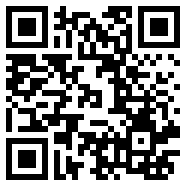 东东不死传说v3.5.0看书攻略