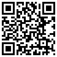 picacg苹果最新版下载