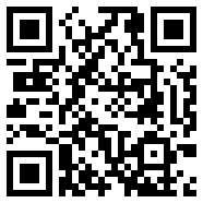 pubgtool官方修改器