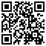 和平精英苏白美化包