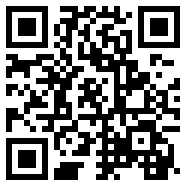pubgtool官方下载安全
