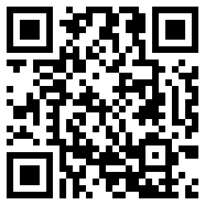 百销帮CRM