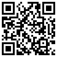 pubgmobilelite亚服
