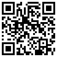 pubgtool画质修改器,下载