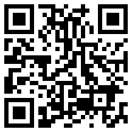 58动漫app