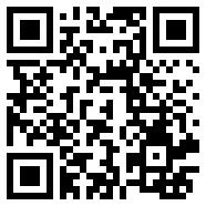 信满聚V1.1