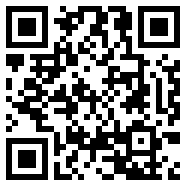 旅行青蛙中国之旅v1.4.1