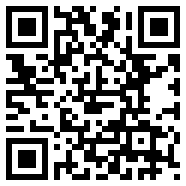 地球online手机版