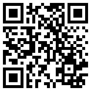 投篮跑动安装v0.0.1