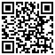 xp系统自带画图软件