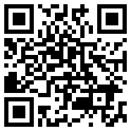 爱优FM