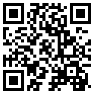 hylcp.apk