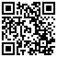AirDroid手机远程控制