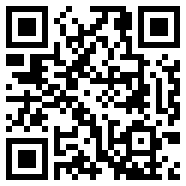 啫喱穿搭游戏