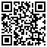 accessdiver(网站漏洞检查工具