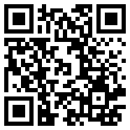 刷刷网络科技有限公司