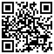 51facebook