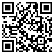 acdsee9.0中文绿色版