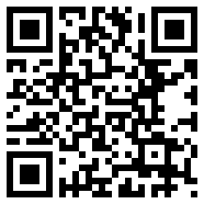 高分影视盒app下载Web3版