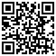 点赞吧APP