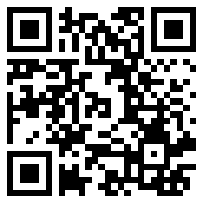 kk5.0办公手机版