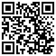 北斗侠找人app