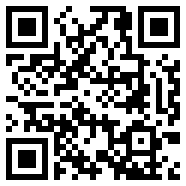 个人空间app
