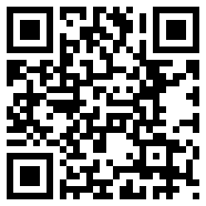 shizuku改屏幕分辨率app