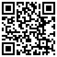 图片处理软件app