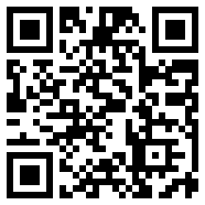 YOWA云游戏APP