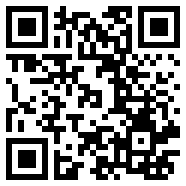 视频矩阵助手app