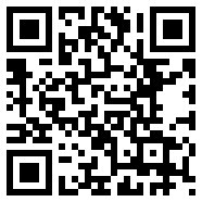 win10如何彻底删除360