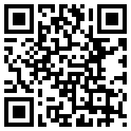 腾讯qq2012版下载