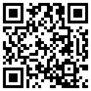 QQ8.8.88