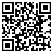 智学网app在线成绩查询