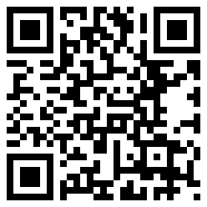 嗨格赚钱app