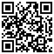 腾讯qq2011官方下载