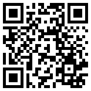 1204g.tw