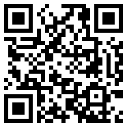 Pi app最新版本1.33v1.33