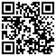 差差漫画最新版v2.5.7