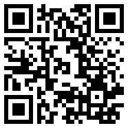 比例助手官方正版v1.0.0