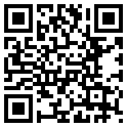 copymanga.oryv3.0.2