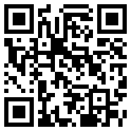 红人阁自动做任务软件v7.7.7