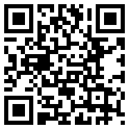 POP聊天最新版v4.2.6.112