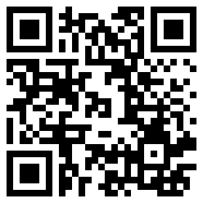 地铁跑酷辅助工具免费版v3.1.6