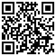 漫画铺正版v3.1