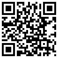 51动漫app