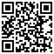 b次元破解版3.4.1v3.4.1