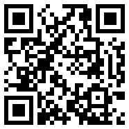 国外deepnode官网版下载2026最新版