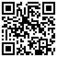 僵尸前线3d9999999金币钻石版下载2026最新版